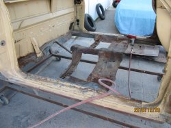 161220 67 Chevy El Camino (1).JPG